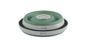 Outwell Collaps Skåle sæt Shadow Green